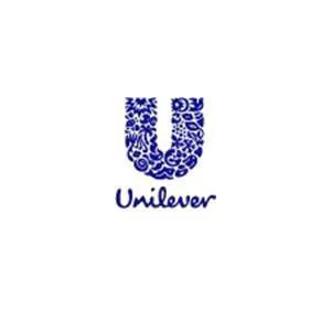 partner-unilever